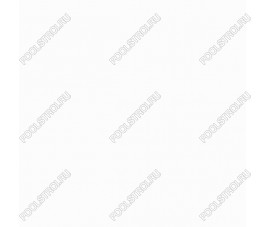 650 гр/м2 Тентовая ткань ПВХ (БЕЛЫЙ RAL 9016) 650 гр/м2 Тентовая ткань ПВХ (БЕЛЫЙ RAL 9016)