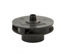 Крыльчатка  для насоса Aquaviva SD020/SS020 (01311015)