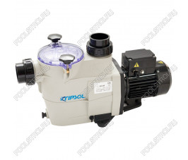 Насос Kripsol KSE 300 M IE2 (220В, ПФ, 29.5м³/ч*10м, 2.6кВт, 3.0лс)