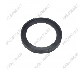 Труба Aquaviva ПВХ d160*9.5 PN 16 L-3 (штука)