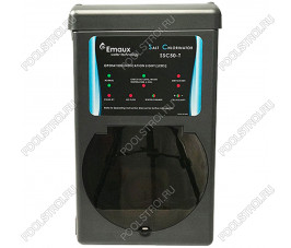 Хлоргенератор Superior SUC50-T 45 гр/час