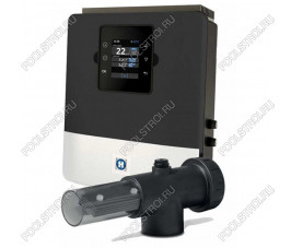 Хлоргенератор Hayward AquaRite LTO (300 м3, 50 г/ч)