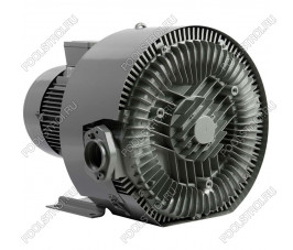 Двухступенчатый компрессор Grino Rotamik SKH 80 2V М.В (88 м3/ч, 220 В) Двухступенчатый компрессор Grino Rotamik SKH 80 2V М.В (88 м3/ч, 220 В)