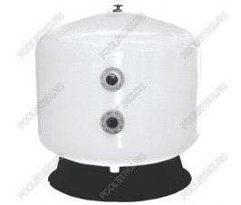 Фильтр Hayward HCFF791402WVA FA1000 Bobbin (D2000)