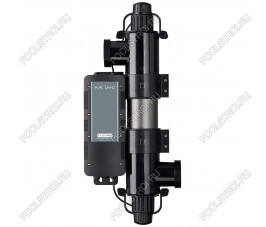 Ультрафиолетовая установка Elecro Steriliser UV-C 30