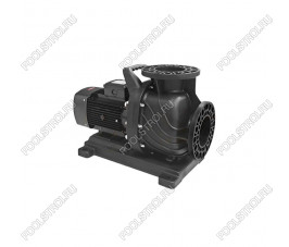 Насос AquaViva LX WLP500T (380В, 76м³/ч*12м, 3.75кВт, 5лс)