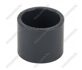 Редукционное кольцо d250x160 мм PN10 AQUAVIVA