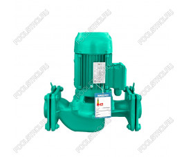 Циркуляционный насос AquaViva LX PH-255T(380V, 3m3/h*10m, 0,25kW) Циркуляционный насос AquaViva LX PH-255T(380V, 3m3/h*10m, 0,25kW)