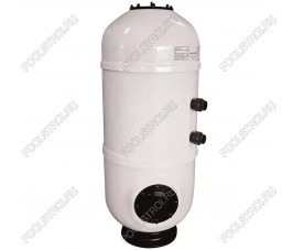 Фильтр Waterline CAPRI-HP 950 (35 м3/ч, 950 мм, 920 кг, бок, 2