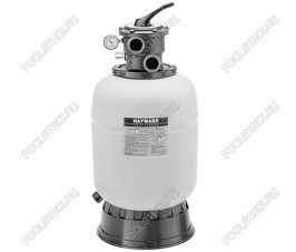Фильтр Hayward ProTop S244TХЕ (14 м3/ч, D600)