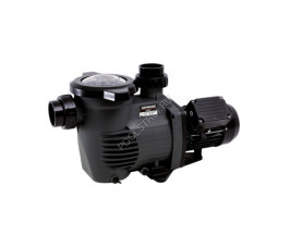 Насос для бассейна Hayward K-FLO SPK12607XY1 (11.5м³/ч 0.55кВт 220В)