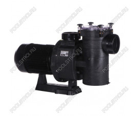Насос Hayward HCP40753E1 KAN760 T2.B (380 В. 104.5 м3/ч. 7.5 HP)