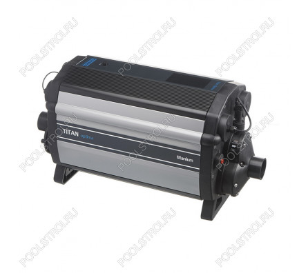 Электронагреватель Elecro Titan Optima Plus СP-60 Titan 60 кВт (380В)