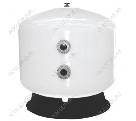Фильтр Hayward HCFF921402WVA FA1000 Bobbin (D2350)