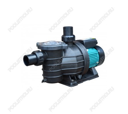 Насос SMP75. с префильтром. 8 м³/час. 220В