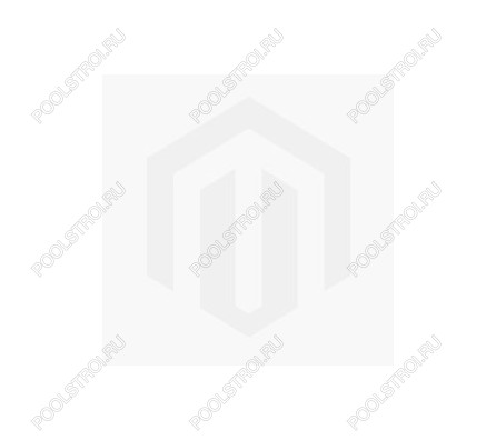 Муфта циркуляционного насоса AquaViva LX, 3/4
