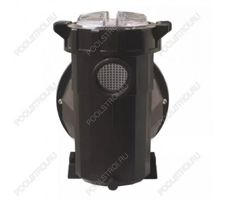 Насос 