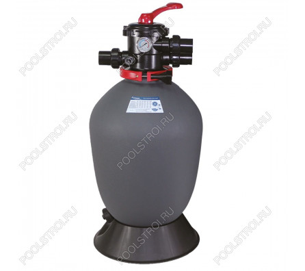 Фильтр Aquaviva T700B Volumetric (19.5 м3/ч, D711)