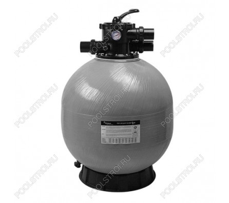 Фильтр Aquaviva V1000C (39.5 м3/ч, D1000)