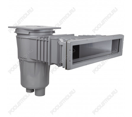 Скиммер Hayward 3139LG Mirror