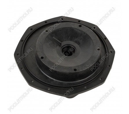 Фланец насоса Aquaviva SB/SR 01021013