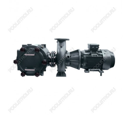 Насос для бассейна Hayward HCP52403E7 (487м³/ч 29.42кВт 380В)