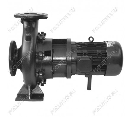 Насос для бассейна Hayward HCP1733E24 65\50 (36м³/ч*12м 2.21кВт 220В)
