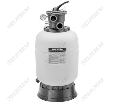 Фильтр Hayward ProTop S244TХЕ (14 м3/ч, D600)