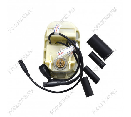 Управляющий мотор Aquabot Magnum AS08695-SP