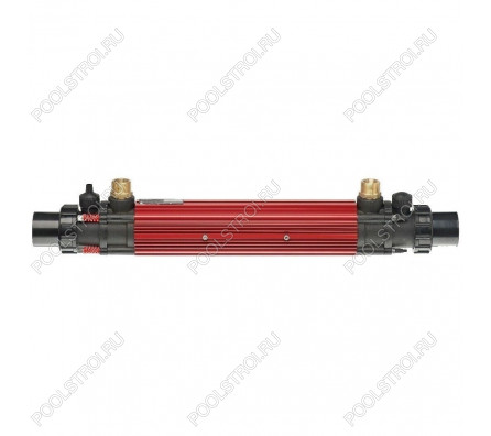 Теплообменник Elecro G2 85 кВт Titan