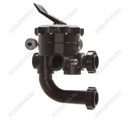 Фильтр Hayward ProSide S0360SXE (30 м3/ч, D895)