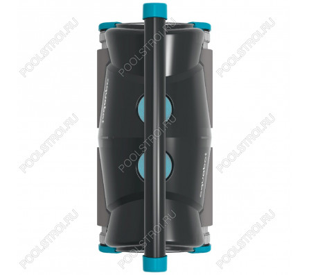 Робот-пылесоc Aquabot Ultramax (45 м)