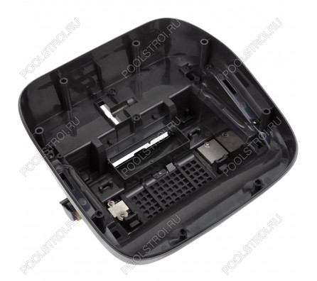 Нижнее шасси для Aquaviva (7310 Black Pearl)