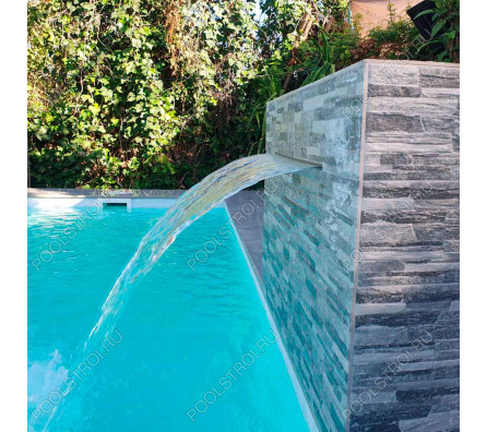 Лайнер Cefil Touch Perla 1.65x25m (41,25 м)