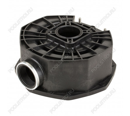 Корпус насоса Aquaviva SB/SR (89021308)