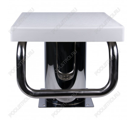 Стартовая платформа Aquaviva STP30R (88520101)