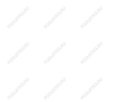 Дренажный насос AquaViva LX QWKF130(380V, 12m3/h*8m, 1,0kW) без поплавка,фланец