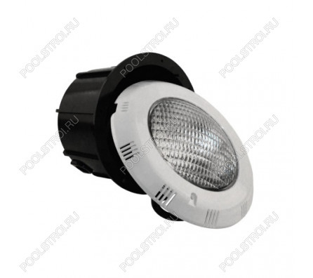 Прожектор (300Вт/12В) (плитка) Emaux UL-P300 (Opus) 9040301