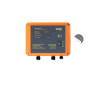 AQUASTART AIR (220В) Acon