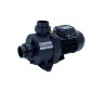 Насос Hayward HCP09201E KNG200 M.B (220В. 26.2 м3/ч. 2HP)