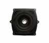 Фланец Hayward Power-Flo II/ PowerLine (SPX8100E)