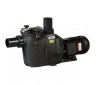 Насос для бассейна Hayward RS3025EV3 (27.5м³/ч 1.84кВт 380В)