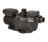 Насос Hayward Max-Flo XL SP2315VSTD (220В, 18.2м³/ч, 1.5лс), с пер. скор.