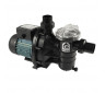Насос Emaux SS033T (220В, 7м³/ч, 0.33лс)