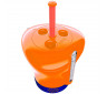 Дозатор Kokido CD16BU, Orange