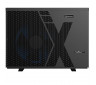Тепловой насос Aquaviva F-Inver AVTXI46 инвертор (тепло/холод, 17кВт, -15С, WiFi)